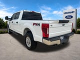 2022 Ford F-250 - Preview 5