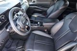 2023 Kia Sorento - Preview 12