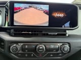2027 Jeep Wrangler - Preview 9
