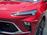 2026 Buick Encore GX - Preview 3
