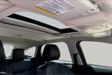 2013 Ford Focus - Preview 13