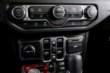 2026 Jeep Wrangler - Preview 15