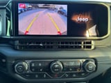 2027 Jeep Wrangler - Preview 9