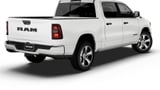 2027 Ram 1500 - Preview 2