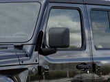 2026 Jeep Gladiator - Preview 12
