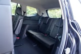 2026 Volkswagen Atlas - Preview 14