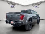 2026 Ford F-150 - Preview 5