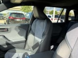 2026 Toyota RAV4 - Preview 13