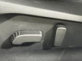 2023 Subaru Crosstrek - Preview 12