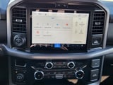 2026 Ford F-150 - Preview 13