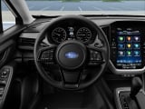 2027 Subaru Crosstrek - Preview 14