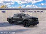 2026 Ford F-150 - Preview 7