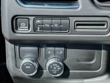 2023 GMC Yukon XL - Preview 10