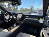 2026 Volvo XC60 - Preview 13
