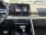 2025 Hyundai Elantra - Preview 11