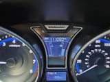 2014 Hyundai Veloster - Preview 8