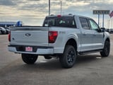 2026 Ford F-150 - Preview 4