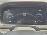 2023 Jeep Grand Cherokee L - Preview 15