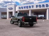2027 Ford F-250 - Preview 8