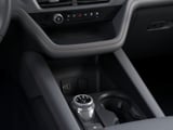 2026 Ford Explorer - Preview 15