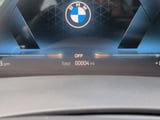 2027 BMW X7 - Preview 13