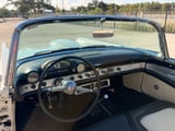1955 Ford Thunderbird - Preview 15