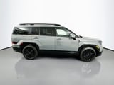 2026 Hyundai Santa Fe - Preview 4