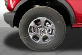 2026 Ford Bronco - Preview 9