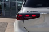 2024 Mercedes-Benz GLS - Preview 11