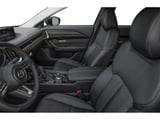 2026 Mazda CX-50 - Preview 6