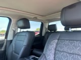 2023 Toyota Tundra - Preview 13