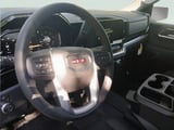 2026 GMC Sierra 1500 - Preview 8