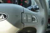 2012 Kia Sportage - Preview 13