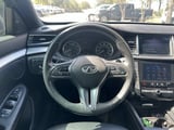 2021 INFINITI QX50 - Preview 13