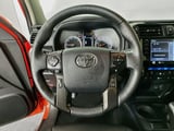 2023 Toyota 4Runner - Preview 11