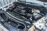 2021 GMC Yukon - Preview 9