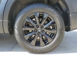 2024 Mazda CX-50 - Preview 9