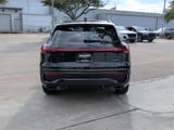 2026 Audi Q5 - Preview 14