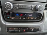2027 Ram ProMaster 1500 - Preview 4