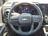 2026 Chevrolet Colorado - Preview 15