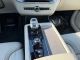 2027 Volvo XC90 - Preview 12