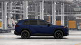 2026 Toyota RAV4 - Preview 12