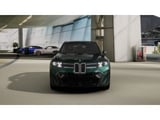 2027 BMW X5 - Preview 3
