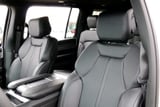 2026 Jeep Grand Wagoneer - Preview 9