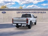 2026 Ford F-250 - Preview 7