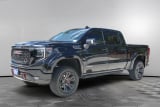 2023 GMC Sierra 1500 - Preview 8