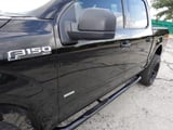 2017 Ford F-150 - Preview 11