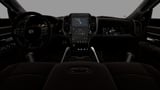 2027 Ram 2500 - Preview 5