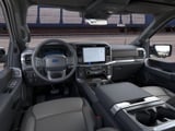 2026 Ford F-150 - Preview 9