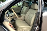 2012 Nissan Murano - Preview 6